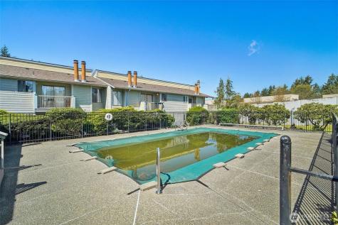 14401 SE Petrovitsky Road Renton WA 98058