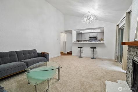 14401 SE Petrovitsky Road Renton WA 98058