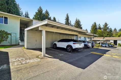 14401 SE Petrovitsky Road Renton WA 98058