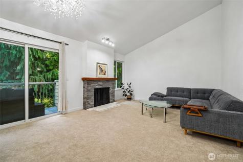 14401 SE Petrovitsky Road Renton WA 98058