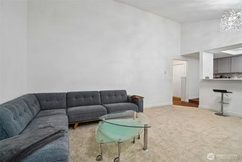 14401 SE Petrovitsky Road Renton WA 98058
