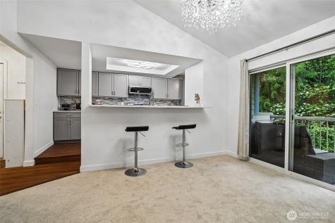 14401 SE Petrovitsky Road Renton WA 98058