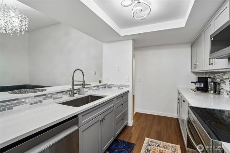 14401 SE Petrovitsky Road Renton WA 98058