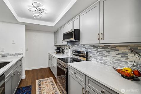 14401 SE Petrovitsky Road Renton WA 98058