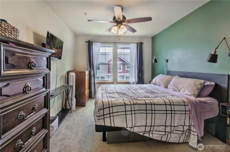 5901 111th Street Court E Puyallup WA 98373