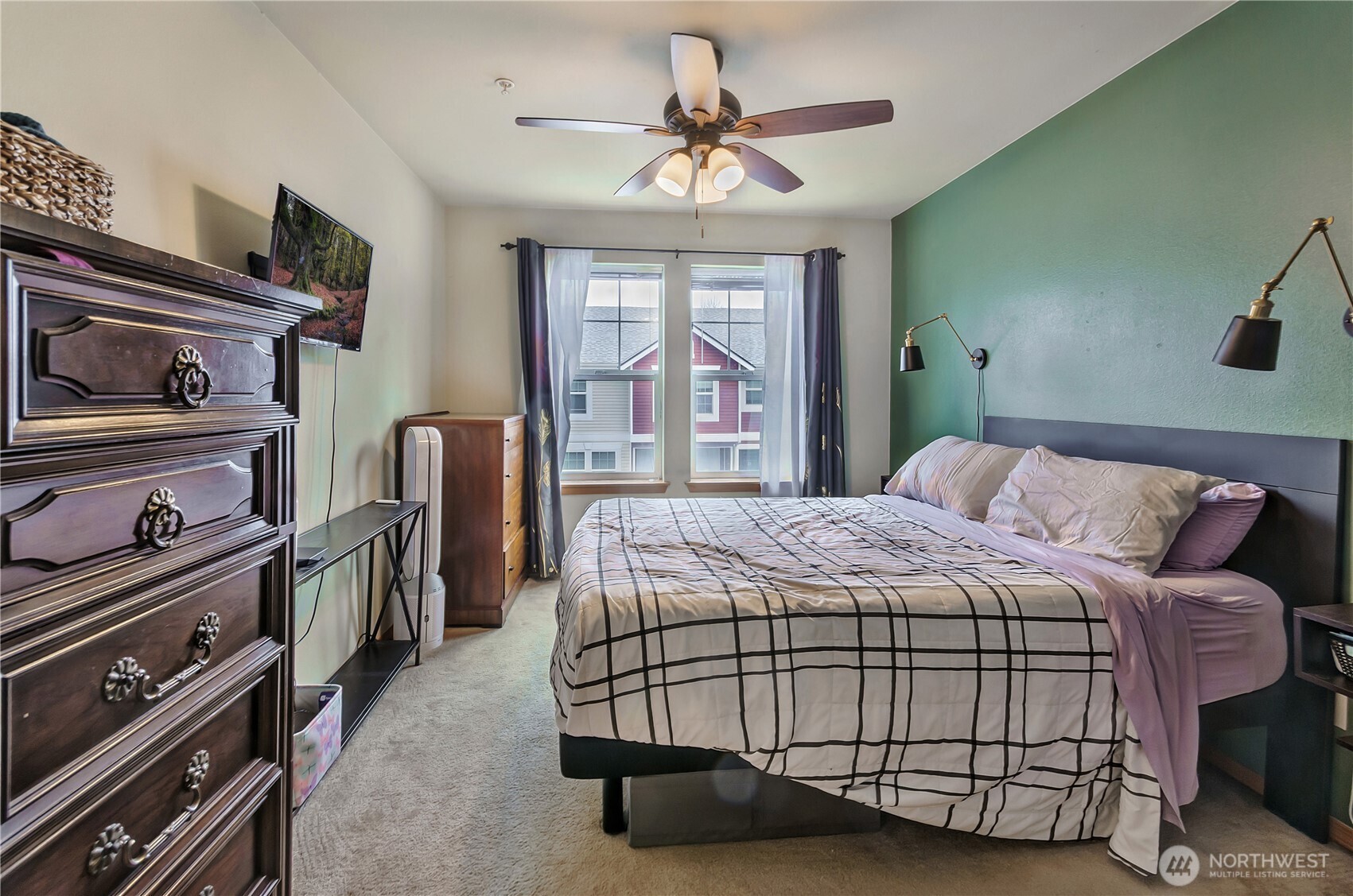 5901 111th Street Court E Puyallup WA 98373
