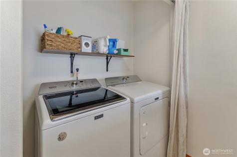 5901 111th Street Court E Puyallup WA 98373