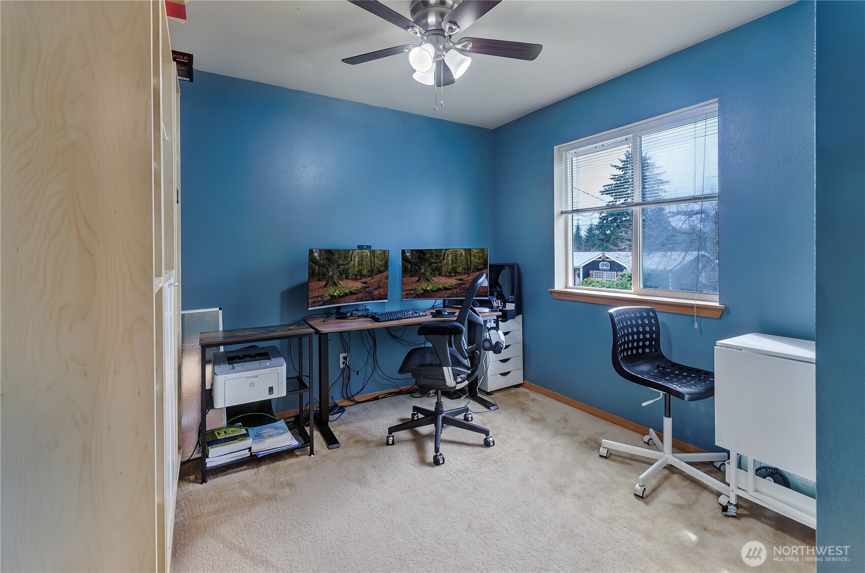 5901 111th Street Court E Puyallup WA 98373