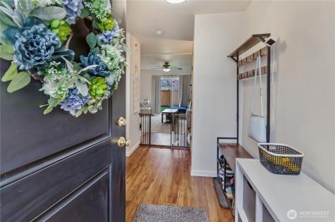 5901 111th Street Court E Puyallup WA 98373