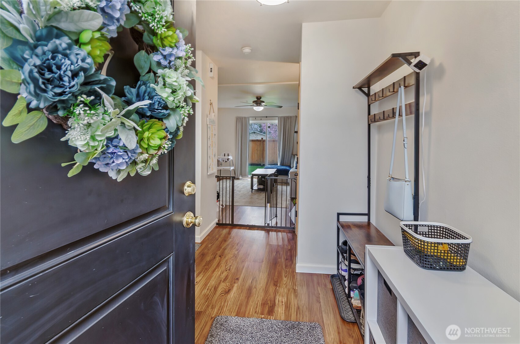 5901 111th Street Court E Puyallup WA 98373