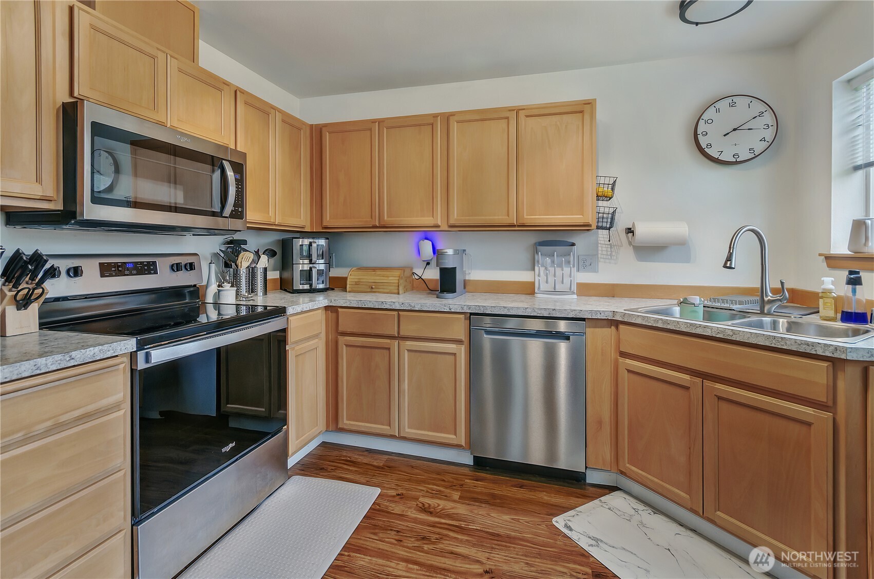 5901 111th Street Court E Puyallup WA 98373
