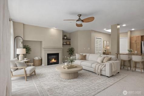 925 110th Avenue NE Bellevue WA 98004