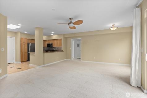 925 110th Avenue NE Bellevue WA 98004