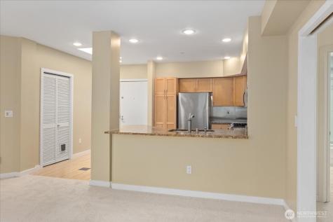 925 110th Avenue NE Bellevue WA 98004