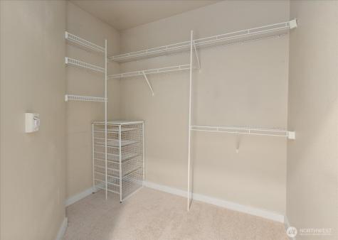925 110th Avenue NE Bellevue WA 98004