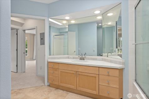925 110th Avenue NE Bellevue WA 98004