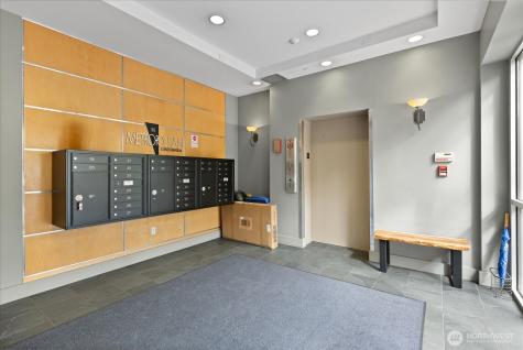 925 110th Avenue NE Bellevue WA 98004