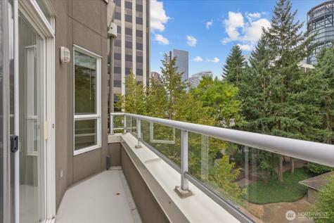 925 110th Avenue NE Bellevue WA 98004