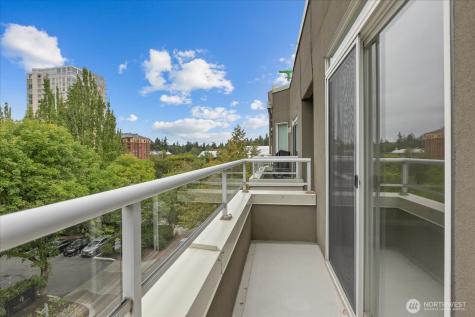 925 110th Avenue NE Bellevue WA 98004