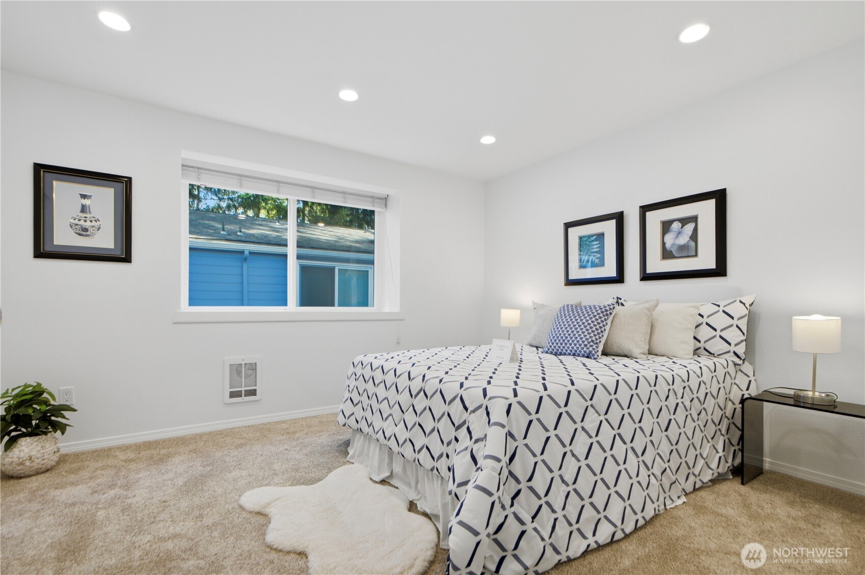 131 146th Avenue SE Bellevue WA 98007