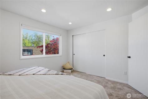 131 146th Avenue SE Bellevue WA 98007