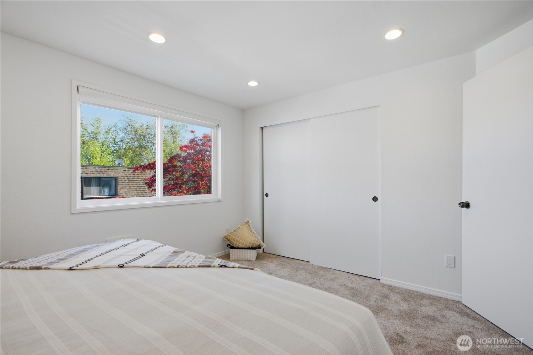 131 146th Avenue SE Bellevue WA 98007