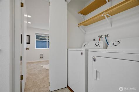 131 146th Avenue SE Bellevue WA 98007