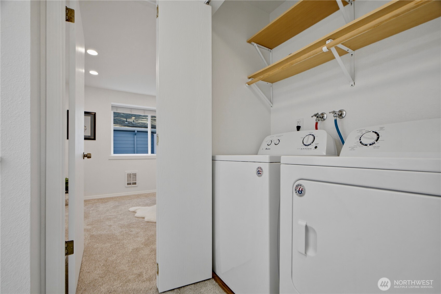 131 146th Avenue SE Bellevue WA 98007