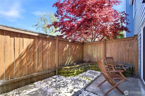 131 146th Avenue SE Bellevue WA 98007