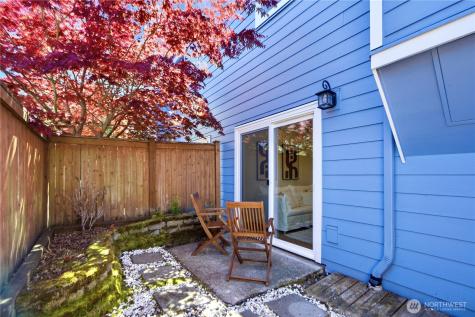 131 146th Avenue SE Bellevue WA 98007
