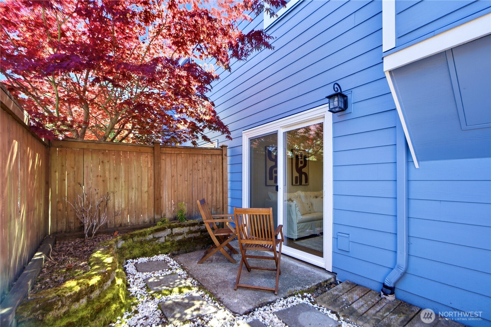131 146th Avenue SE Bellevue WA 98007