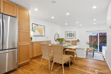 131 146th Avenue SE Bellevue WA 98007