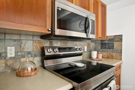 1545 NW 57th Street Seattle WA 98107