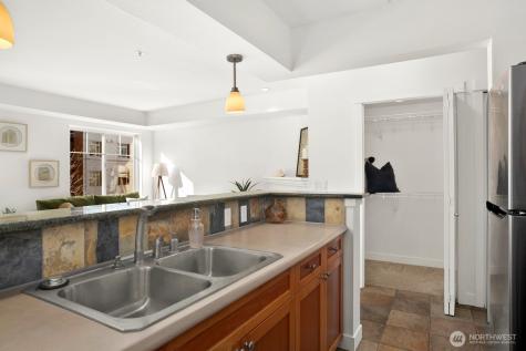1545 NW 57th Street Seattle WA 98107