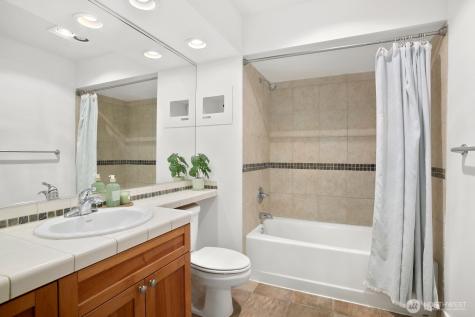 1545 NW 57th Street Seattle WA 98107