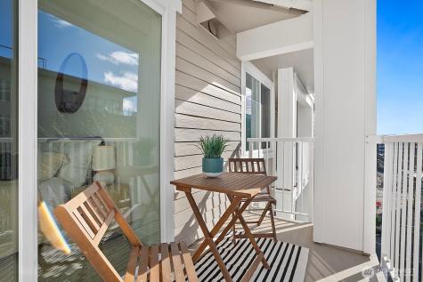 1545 NW 57th Street Seattle WA 98107