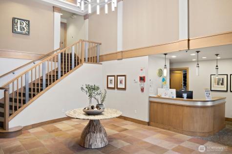 1545 NW 57th Street Seattle WA 98107