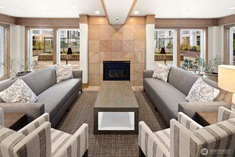 1545 NW 57th Street Seattle WA 98107