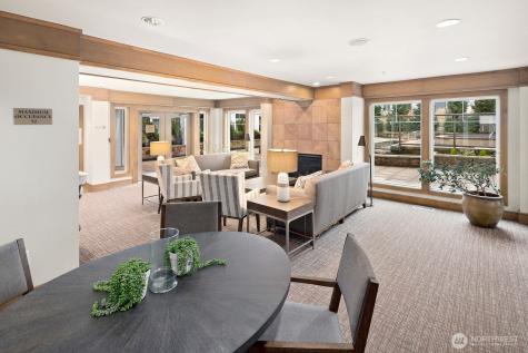 1545 NW 57th Street Seattle WA 98107