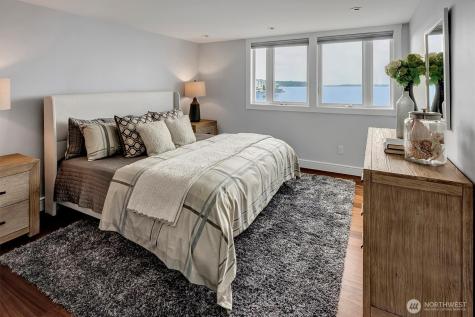 3717 Beach Drive SW Seattle WA 98116