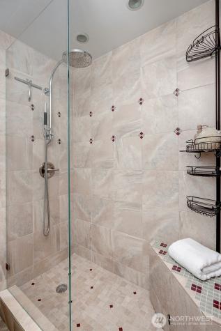 3717 Beach Drive SW Seattle WA 98116