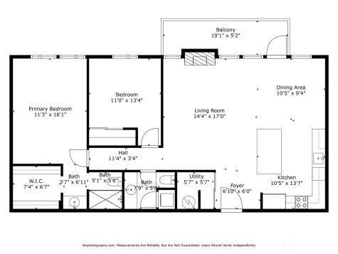3717 Beach Drive SW Seattle WA 98116