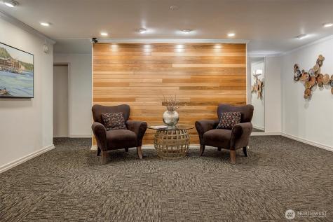 3717 Beach Drive SW Seattle WA 98116