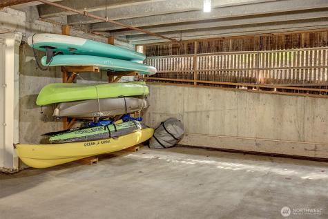 3717 Beach Drive SW Seattle WA 98116