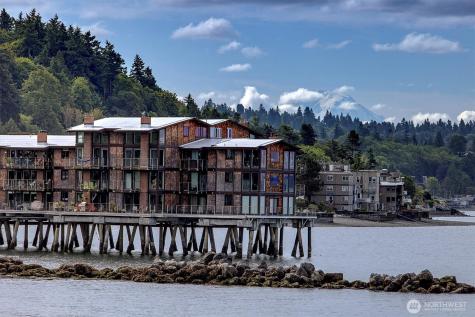 3717 Beach Drive SW Seattle WA 98116
