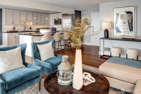 3717 Beach Drive SW Seattle WA 98116