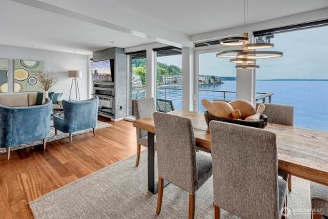 3717 Beach Drive SW Seattle WA 98116