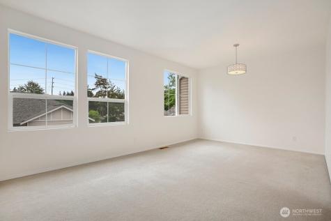 5301 164th Avenue SE Bellevue WA 98006