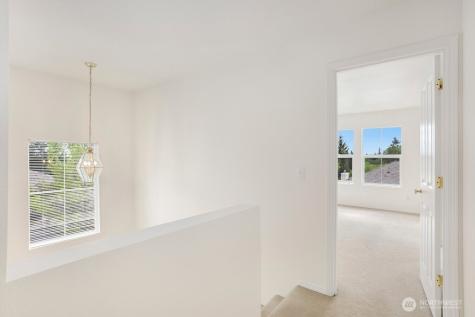 5301 164th Avenue SE Bellevue WA 98006