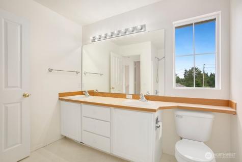 5301 164th Avenue SE Bellevue WA 98006